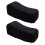 TUMALL2/Σετ Υποβραχιόνιο Καρέκλας Memory Foam Χοντρό για Καρέκλα Γραφείου-προεπιλογή 2