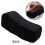 TUMALL2/Σετ Υποβραχιόνιο Καρέκλας Memory Foam Χοντρό για Καρέκλα Γραφείου-προεπιλογή 4
