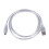 Μετατροπέας καλωδίου προσαρμογέα Firewire DV 1,5M USB σε IEEE1394 4Pin για κάμερα υπολογιστή 1