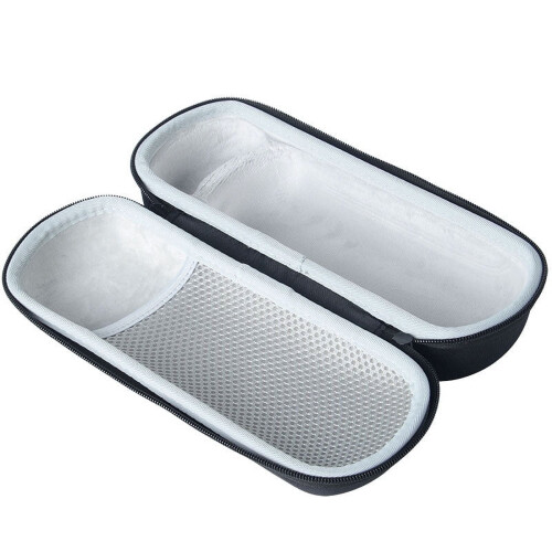 Θήκη μεταφοράς ηχείων για Harman Kardon Luna, Σκληρή θήκη ταξιδιού EVA με λουράκι ώμου και