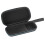 Sac de rangement cylindrique pour enceinte connectée jixopn, compatible Bluetooth. 1