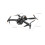 VALSEEL Drone με κάμερα HD για ενήλικες, συμβατό με τηλεχειριστήριο τετρακόπτερο, 6