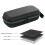Sac de rangement cylindrique pour enceinte connectée jixopn, compatible Bluetooth. 8