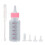 Hesroicy6Pcs50ml Μπουκάλι γάλακτος για κατοικίδια, ανθεκτικό στο δάγκωμα, διαφανές 5