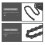 Bikes Chain Cycle Accessories Replacement Practical Supply Professional Connector Single Speed 4