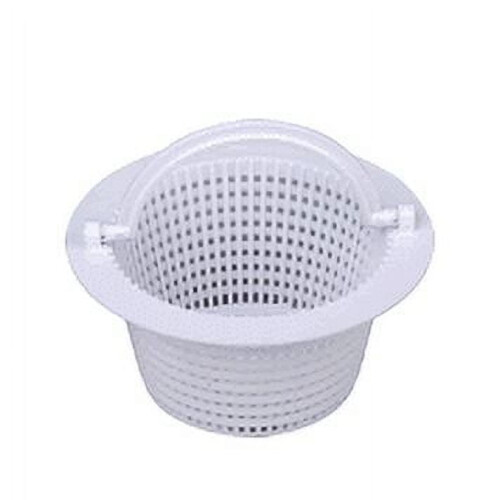 Τυπικό καλάθι skimmer για υπέργειες πισίνες 4 3/4" x 6 1/4 " x 3 "