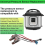 Intelligent riskokersensortemperaturkontroller for KSD105 5