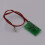 FOR Ribbon Sensor for TTP-244 TTP-342E TTP-243E TTP-243 TTP-244 PRO PLUS Barcode Label printer 1