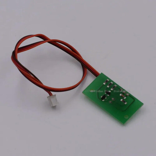 FOR Ribbon Sensor for TTP-244 TTP-342E TTP-243E TTP-243 TTP-244 PRO PLUS Barcode Label printer
