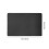 Kayannuo Desk Pad - Αδιάβροχο χαλάκι γραφείου από τεχνητό δέρμα, συμβατό με οικιακή και 2