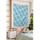 Squirtle Tapestry Μεγάλο Banner Κρεμαστό Τοίχο Ταπισερί Αισθητική Αφίσα Καλλιτεχνικό Φόντο 3