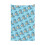 Squirtle Tapestry Μεγάλο Banner Κρεμαστό Τοίχο Ταπισερί Αισθητική Αφίσα Καλλιτεχνικό Φόντο 7