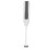 Χτυπητήρι Αυγών - Ηλεκτρικός Χειρός Χτυπητήρας Αυγών Κουζίνας Φορητός Μίνι 4