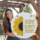 Κρεμάστρα πόρτας WinysinSunflower Welcome3D Αστεία κρεμάστρα πόρτας Κρεμάστρα πόρτας 1