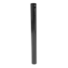 Ricambi e strumenti resistenti per la riparazione di ombrelloni da giardino, compatibili con ombrelloni da terrazza, a sospensione laterale, da