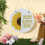 Κρεμάστρα πόρτας WinysinSunflower Welcome3D Αστεία κρεμάστρα πόρτας Κρεμάστρα πόρτας 4