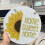 Κρεμάστρα πόρτας WinysinSunflower Welcome3D Αστεία κρεμάστρα πόρτας Κρεμάστρα πόρτας 7