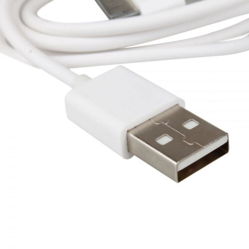 Καλώδιο φόρτισης Lindmeyers3' USB αρσενικό σε θηλυκό συγχρονισμού δεδομένων για 2