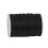 Κλωστή ραψίματος καμβά 1,2mm210D για χειροτεχνίες δέρματος, DIY, κατασκευή κοσμημάτων, 3