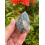 Labradorite Raw Natural Stone, 1"-2" Rough Labradorite 2