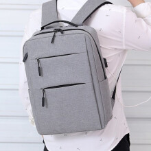 Borsa Apmemiss in offerta per PS5, zaino da viaggio compatibile con console PS5, borsa protettiva per dischi, controller, schede di gioco, HDMI e