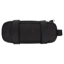 Bolsa impermeável para quadro dianteiro de bicicleta Ease, acessório para guardar celular.