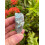 Labradorite Raw Natural Stone, 1"-2" Rough Labradorite 7