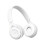 Νέα ακουστικά Bluetooth Gnobogi για το κεφάλι, πτυσσόμενο σχέδιο Macaron για χρήση στο σπίτι 2
