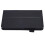 Capa para tablet com suporte flip para tablet Tab M7TB-7305F/7305X de 7 polegadas (preta) 1