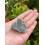 Labradorite Raw Natural Stone, 1"-2" Rough Labradorite 3