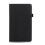 Capa para tablet com suporte flip para tablet Tab M7TB-7305F/7305X de 7 polegadas (preta) 4