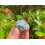 Labradorite Raw Natural Stone, 1"-2" Rough Labradorite 8