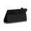 Capa para tablet com suporte flip para tablet Tab M7TB-7305F/7305X de 7 polegadas (preta) 8