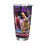 Chris BrownΠοτήρι 20oz, Κούπα ταξιδιού καφέ από ανοξείδωτο ατσάλι με μόνωση κενού, Κούπα 1