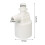 Begine Clearance Water Level Float Valve Water Level Controller 1Inch, 1Pc Controller 3