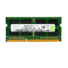 For l830 c600 c805 m800 m805 z830 4G DDR3 1600