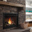 JTWEEN Fire Pit Poker 40 ιντσών από χάλυβα βαρέως τύπου, συμβατό με τζάκι, σόμπα κάμπινγκ, 5