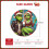 Φούστα Χριστουγεννιάτικου Δέντρου The Grinch, Διακόσμηση Σπιτιού για Καλά 3