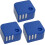 Φυσίγγια Απομετάλλωσης Chuanquan: Συσκευασία 3 τεμαχίων, Ειδικά Μοντέλα Υγραντήρων 1