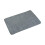 Χαλί μπάνιου Adzgya Clearance Carpet Memory Foam, μαλακά αντιολισθητικά χαλιά μπάνιου συμβατά με 2