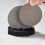 Eease Espresso Puck Siebständer Silikonhalter Filterorganizer 2
