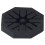 Eease Espresso Puck Siebständer Silikonhalter Filterorganizer 3