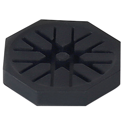 Eease Espresso Puck Siebständer Silikonhalter Filterorganizer 2