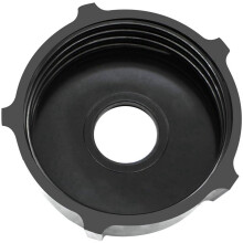 2X4902 Blenderkannas bottenlock, kompatibel med mixer