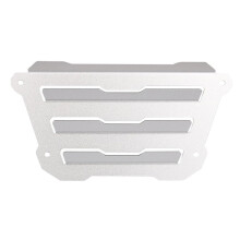 Motorcycle Skid Plate and Engine Guard for KTM 790 Adventure 2019+ with Impact Protection