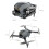 RnemiTe-amo Drone για παιδιά 8-12 ετών με κάμερα, κινητήρα FPV χωρίς ψήκτρες, τετρακόπτερο 2.4G 6