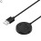 Βάση φόρτισης Lifetechs Καλώδιο γρήγορης φόρτισης USB 1m για συμβατότητα με Realme Watch1/2/2Pro/S 1