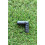 Schlauchanschlüsse für 20-mm-Bewässerungssysteme (Winkel) 3