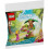 LEGO Disney Princess Aurora's Forest Playground30671multicolore 1