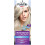 Palette Haarkleur C10 Licht Asblond 1